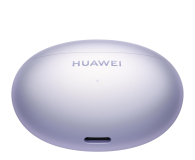 Huawei Freebuds 6i Fioletowe - 1237553 - zdjęcie 8